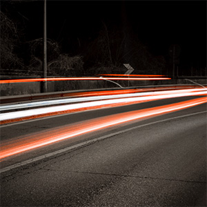 Light in Motion (Cristiano Ghidotti - Mostra Herricasa 2015)