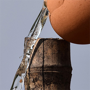 FORMA (n)UOVA (Cristiano Ghidotti - I Mondi di Carta 2015)