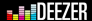 Deezer