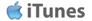 iTunes