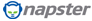Napster
