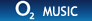 O2 Music