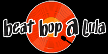 la Stanza Chiusa - Metamorfosi di uno stato d'animo recensito su Beat Bop A Lula
